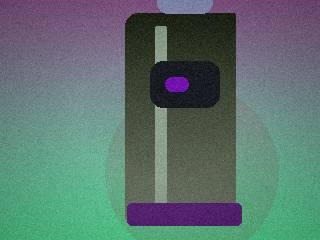 Freemax Onnix Flavor Pairing Ideas Insights 2026