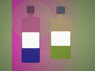 Freemax Onnix GT: Packaging Customization for Distributors