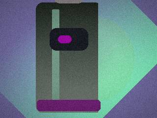 Freemax Onnix GT Private Label Options
