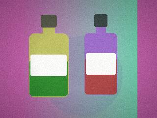 Freemax Onnix Lite: Flavor Portfolio for Distributors