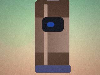 Freemax Onnix Lite Packaging Customization Explained