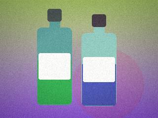 Freemax Onnix Plus Private Label Options Checklist 2026