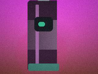 Freemax Onnix Plus Wholesale Buying Guide