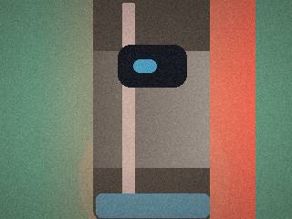 Freemax Onnix S Wholesale Buying Guide Insights 2026