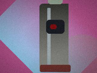 Freemax Onnix X Battery and Charging Insights 2026