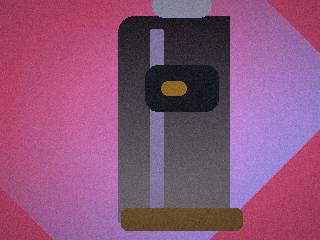 Freemax Rexa 3 Advanced Usage Settings Explained