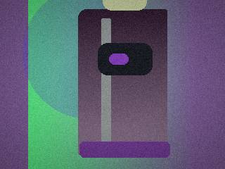 Freemax Rexa 5 Flavor Portfolio Insights 2026