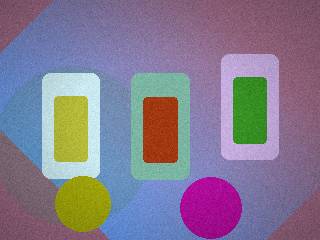 Freemax Rexa 5 Warehouse Layout Planning for Bulk Buyers