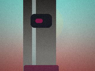 Freemax Rexa Lite Seasonal Demand Planning Explained