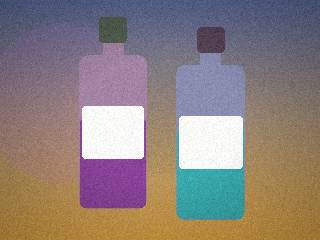 Freemax Rexa Mini: Certification Requirements for Distributors