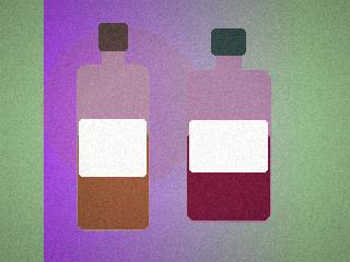 Freemax Rexa S Private Label Options Checklist 2026