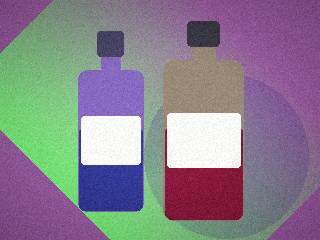 Freemax Rexa Ultra: Flavor Portfolio for Distributors