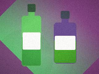 Freemax Rexa X Pod Capacity and Refilling Checklist 2026