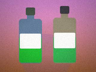 Freemax Starre 2: Flavor Pairing Ideas for Distributors