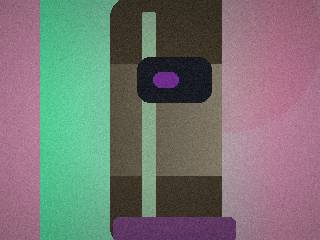 Freemax Starre 3 Sample Order Workflow Explained