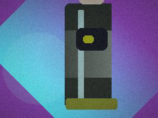 Freemax Starre 5 Lithium Battery Documentation