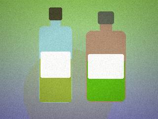 Freemax Starre Air: Flavor Pairing Ideas for Distributors