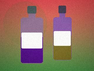 Freemax Starre GT: Flavor Pairing Ideas for Distributors