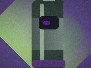 Freemax Starre Mini Buyer FAQ Explained