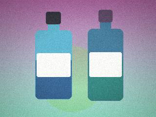 Freemax Starre Mini: Packaging Customization for Distributors