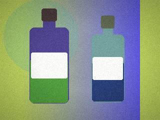 Freemax Starre S Buyer FAQ Checklist 2026