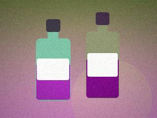 Freemax Starre S Flavor Pairing Ideas Checklist 2026