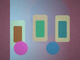 Freemax Starre S Wholesale Buying Guide for Bulk Buyers