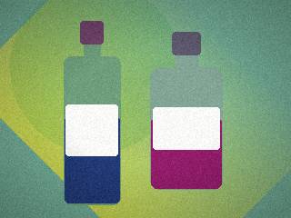 Freemax Starre Ultra: Private Label Options for Distributors