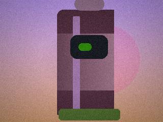Freemax Starre X Payment and Credit Terms Insights 2026