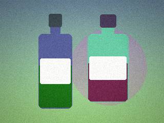 Freemax Twista 2: Flavor Pairing Ideas for Distributors