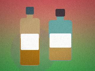 Freemax Twista 2: Troubleshooting Guide for Distributors