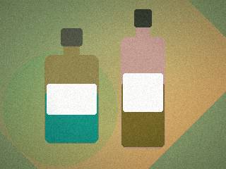 Freemax Twista Counter Staff Training Checklist 2026