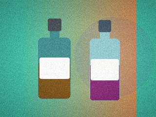 Freemax Twista: Flavor Portfolio for Distributors