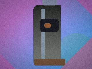 Freemax Twista Plus Packaging Customization