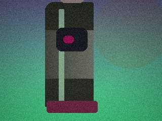 Freemax Twister 2 Battery and Charging Insights 2026