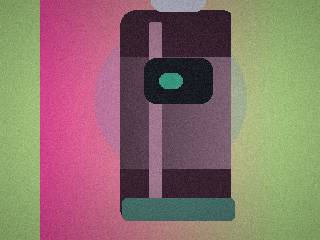 Freemax Twister 5 Private Label Options Insights 2026