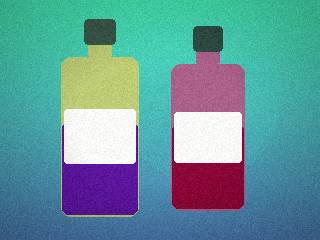 Freemax Twister Air: Flavor Pairing Ideas for Distributors