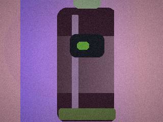 Freemax Twister GT Packaging Customization Explained