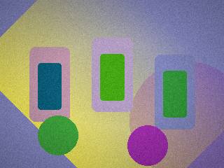 Freemax Twister X Bundle and Promotion Planning for Bulk Buyers