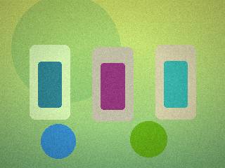 Freemax Zeal 2 Freight Insurance and Risk Cover for Bulk Buyers
