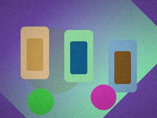 Freemax Zeal 2 Wholesale Buying Guide for Bulk Buyers