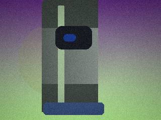 Freemax Zeal 4 Battery and Charging Explained