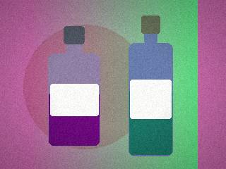 Freemax Zeal 4: Nicotine Strength Options for Distributors
