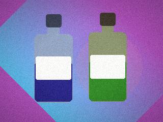 Freemax Zeal: Advanced Usage Settings for Distributors
