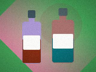 Freemax Zeal Air: Private Label Options for Distributors