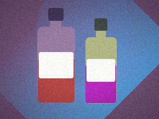 Freemax Zeal: Flavor Portfolio for Distributors