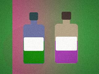 Freemax Zeal Lite: Flavor Portfolio for Distributors