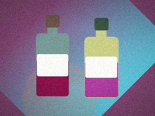 Freemax Zeal Max: OEM and ODM Programs for Distributors