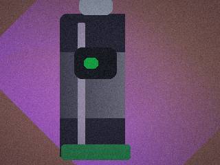 Freemax Zeal Mini Pod Capacity and Refilling Explained