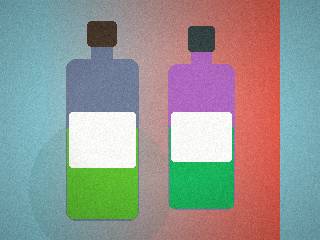 Freemax Zeal: Packaging Customization for Distributors